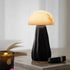 Terra Mushroom Table Lamp