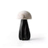 Terra Mushroom Table Lamp