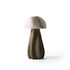 Terra Mushroom Table Lamp