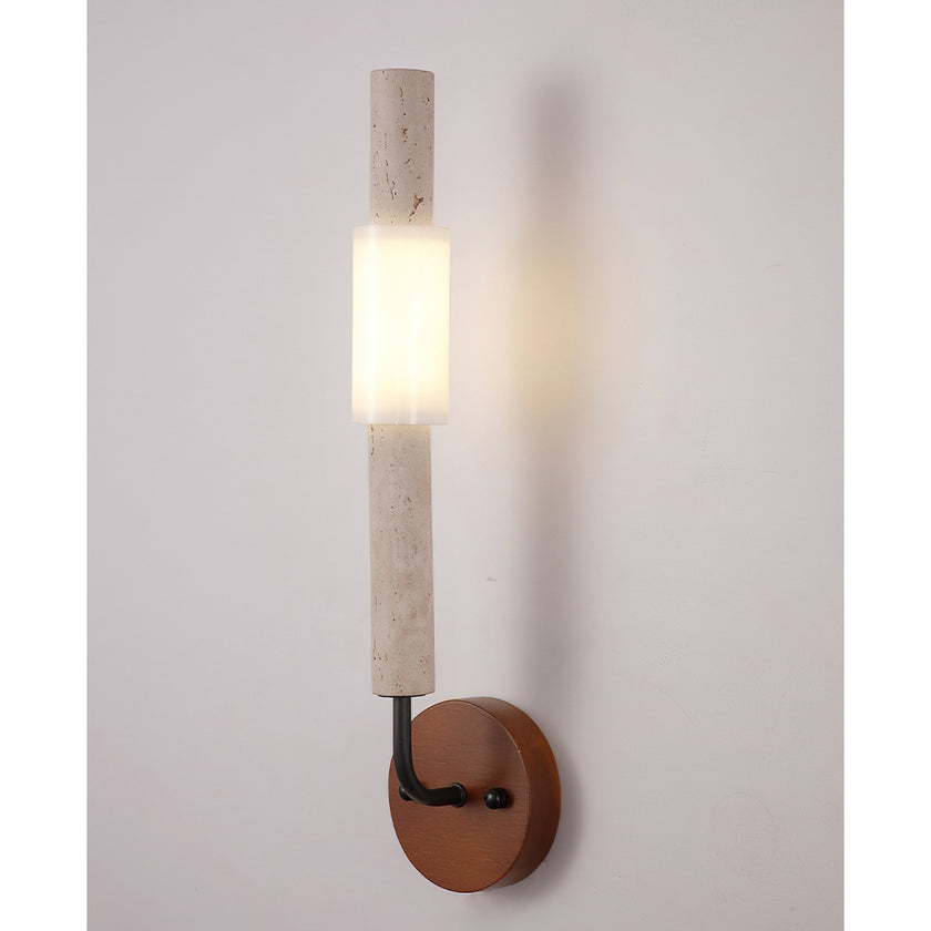 Tersus Wall Light