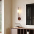 Tersus Wall Light