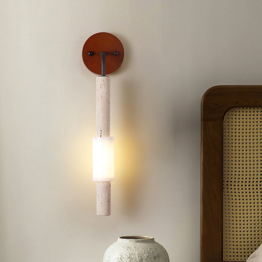 Tersus Wall Light