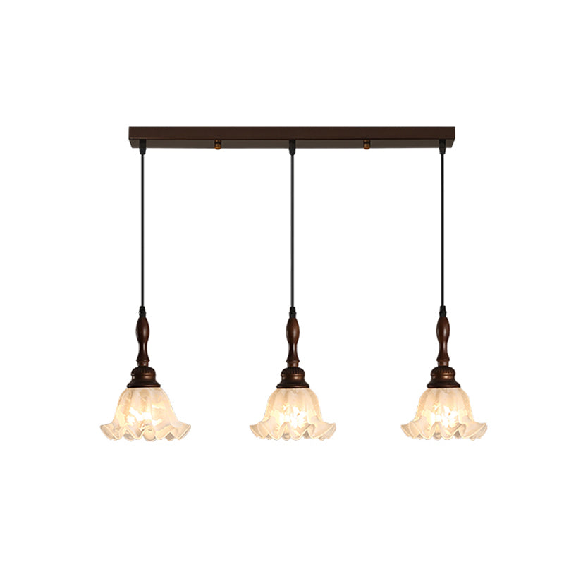 Tessira Pendant Lamp