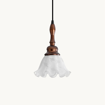 Tessira Pendant Lamp