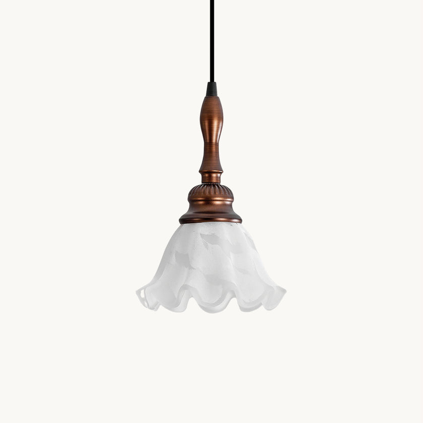Tessira Pendant Lamp
