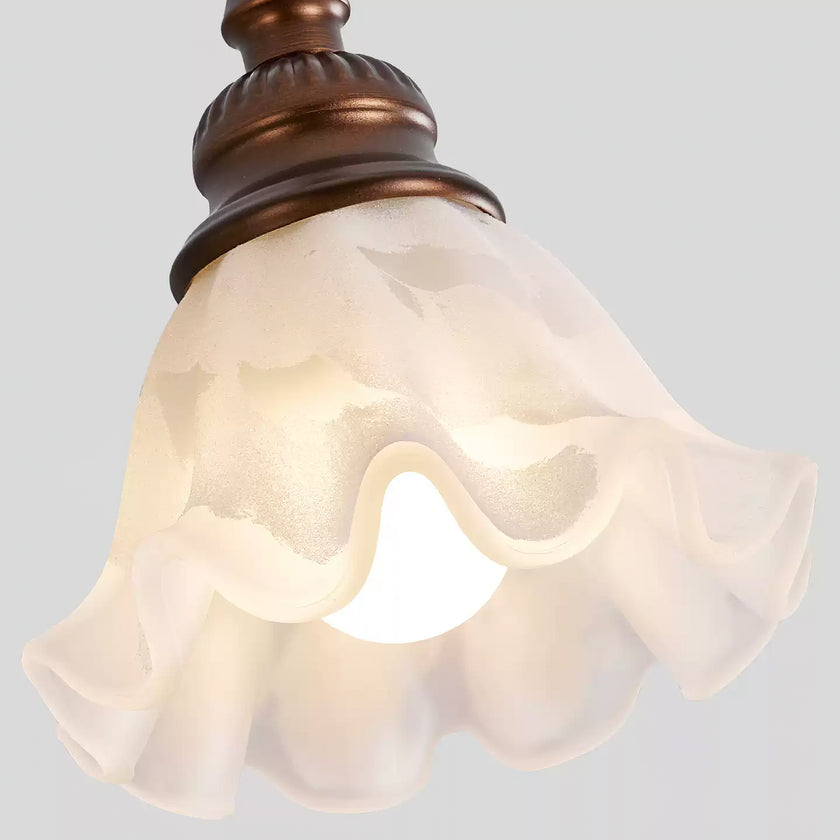 Tessira Pendant Lamp