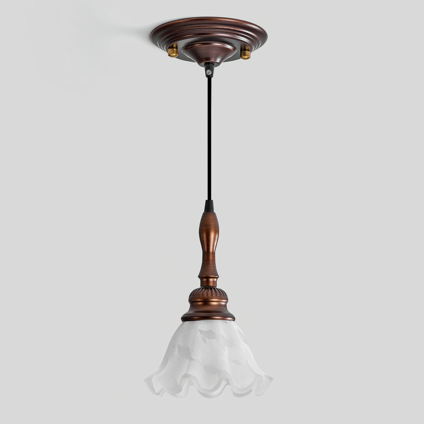 Tessira Pendant Lamp