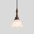 Tessira Pendant Lamp