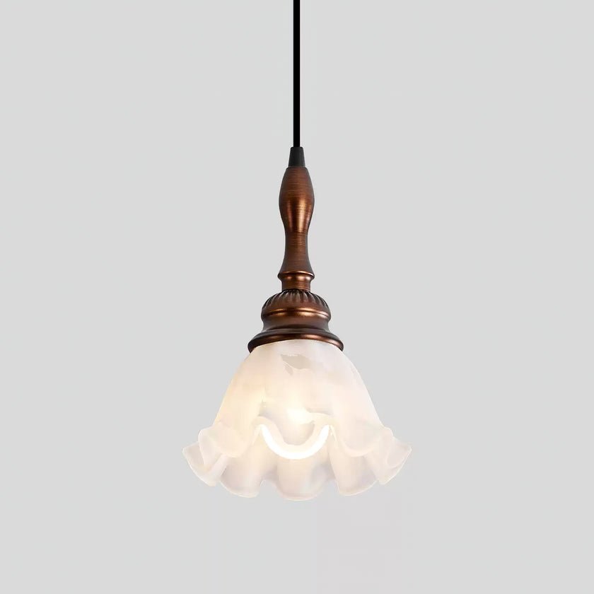 Tessira Pendant Lamp