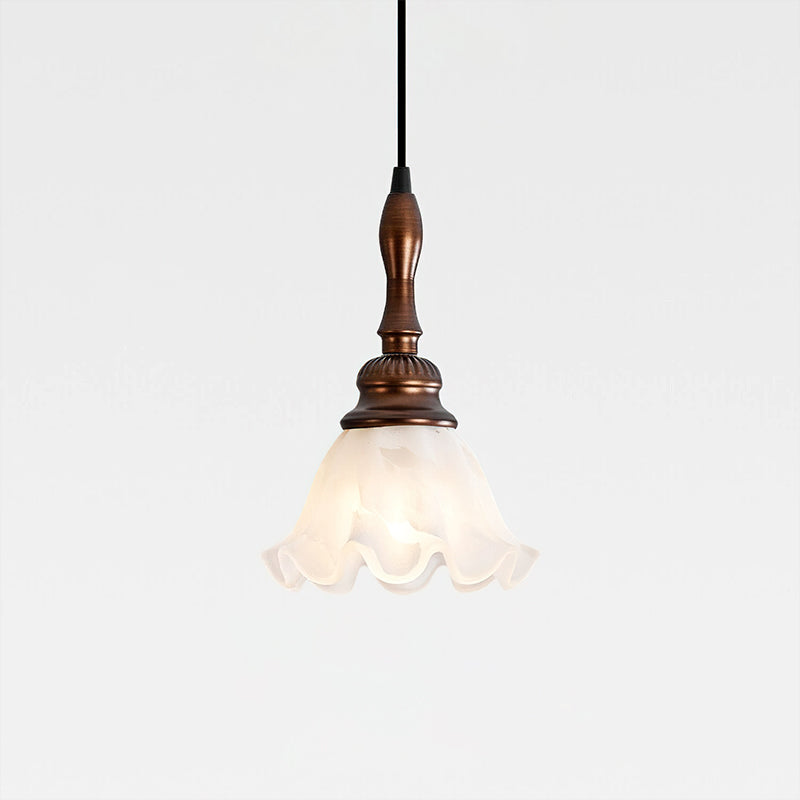 Tessira Pendant Lamp