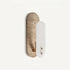 Tetbury Wall Lamp