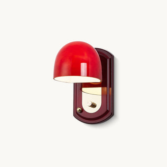 Thalia Wall Lamp