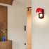 Thalia Wall Lamp
