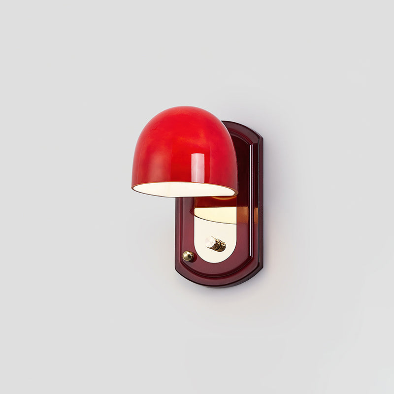 Thalia Wall Lamp