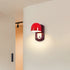 Thalia Wall Lamp