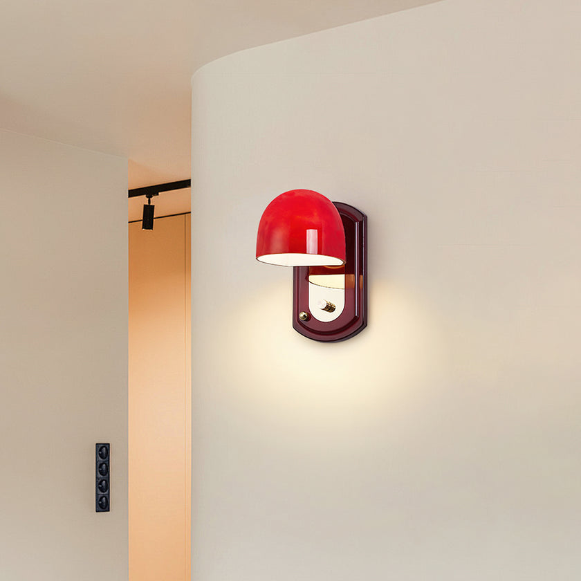 Thalia Wall Lamp