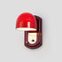 Thalia Wall Lamp