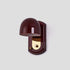 Thalia Wall Lamp