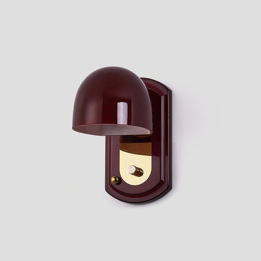 Thalia Wall Lamp