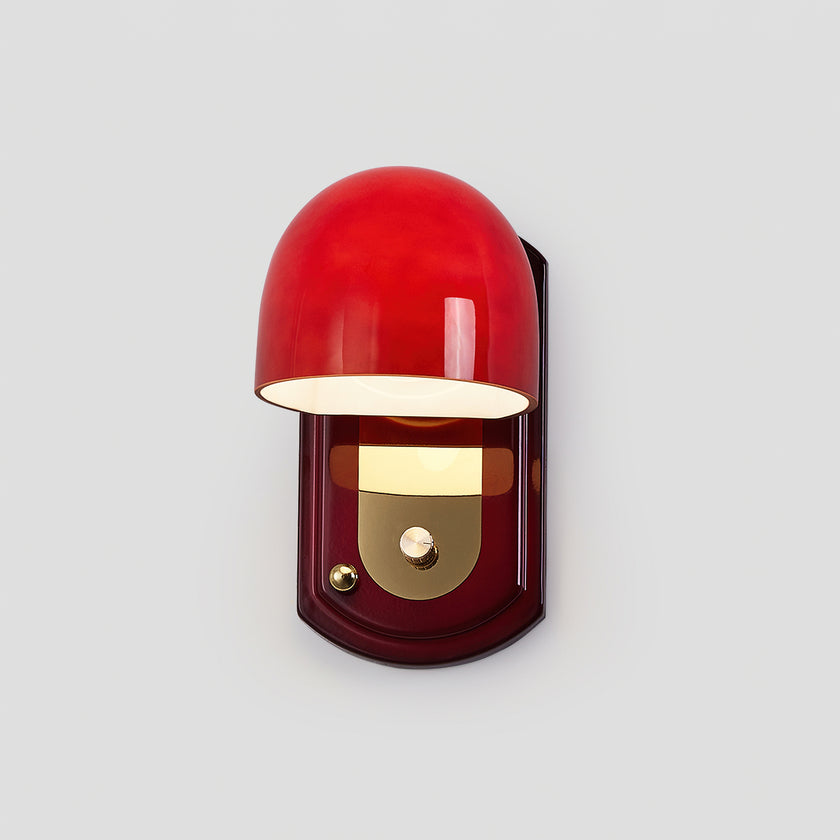 Thalia Wall Lamp