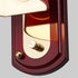 Thalia Wall Lamp