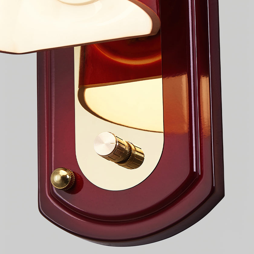 Thalia Wall Lamp