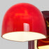 Thalia Wall Lamp