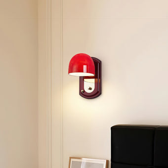 Thalia Wall Lamp