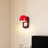 Thalia Wall Lamp