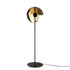 Theia Vloerlamp