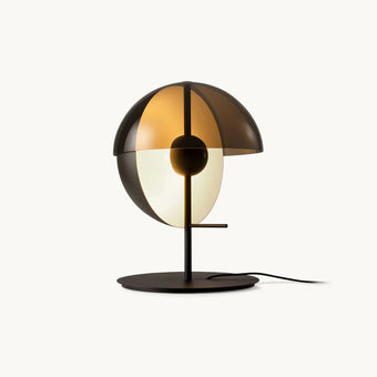 Theia Table Lamp