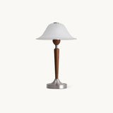 Lampada da tavolo Tibby