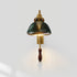 Tiber Wall Light