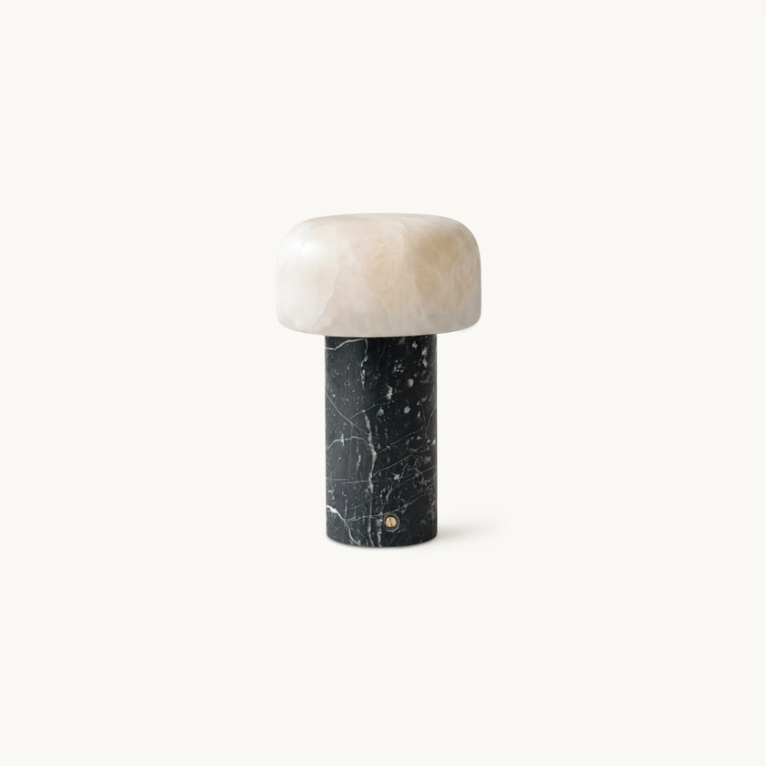 Tibul Table Lamp