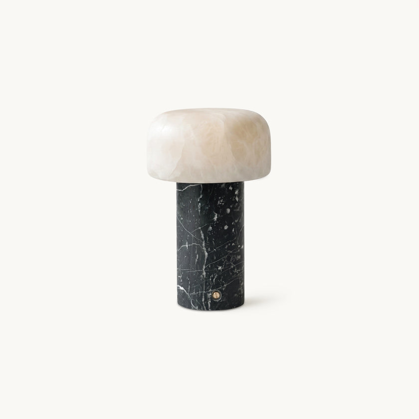 Tibul Table Lamp