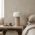 Tibul Table Lamp