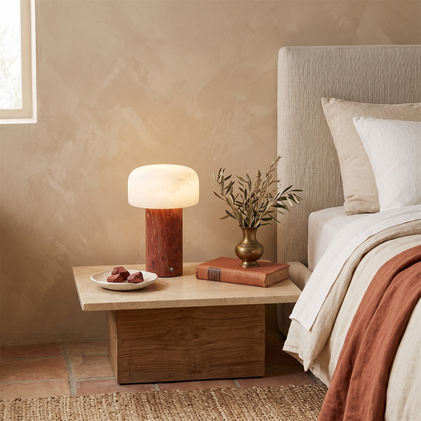 Tibul Table Lamp