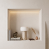 Tibul Table Lamp