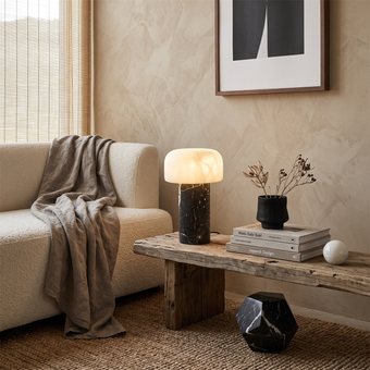 Tibul Table Lamp