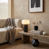 Tibul Table Lamp