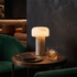 Tibul Table Lamp
