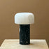 Tibul Table Lamp