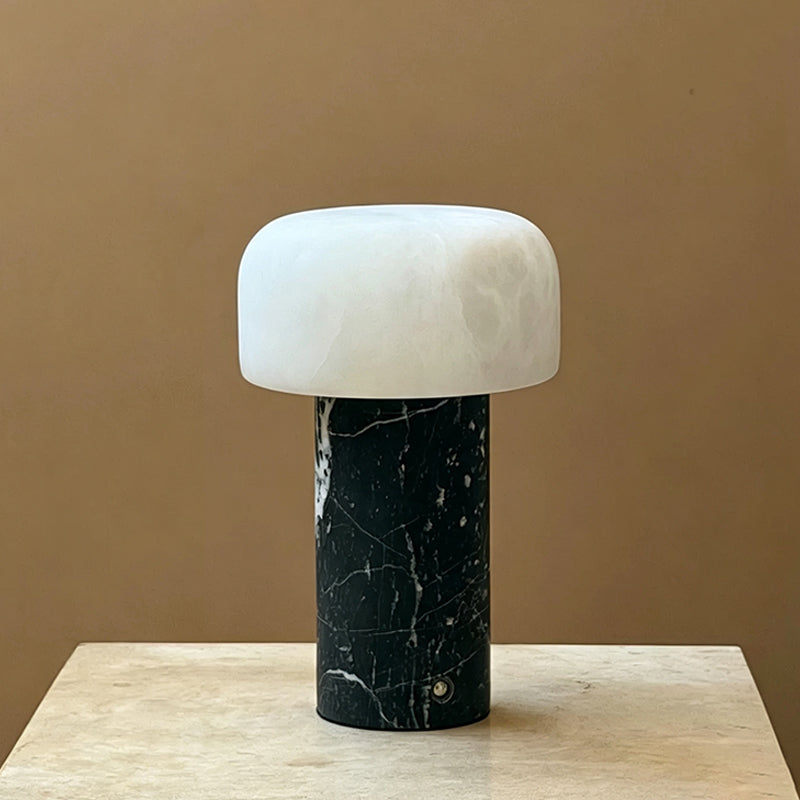 Tibul Table Lamp