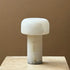 Tibul Table Lamp