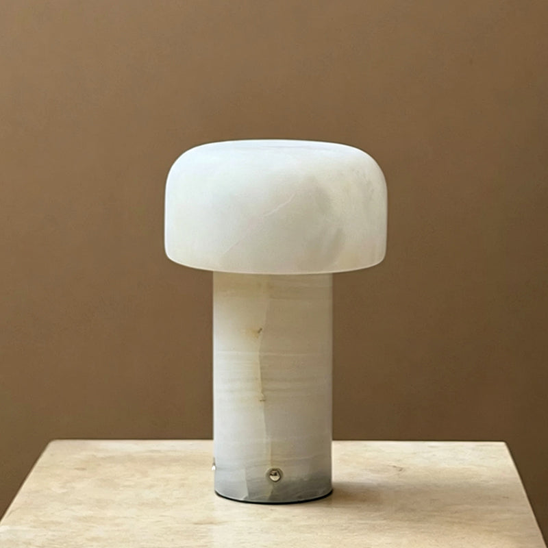 Tibul Table Lamp