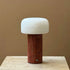 Tibul Table Lamp