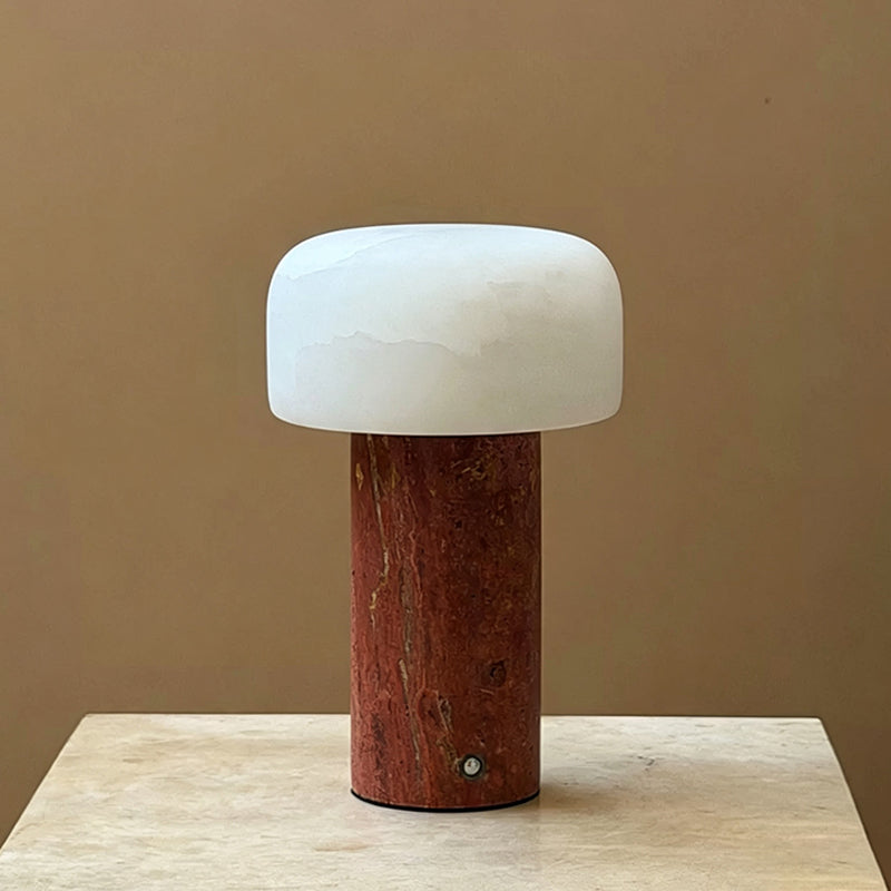 Tibul Table Lamp