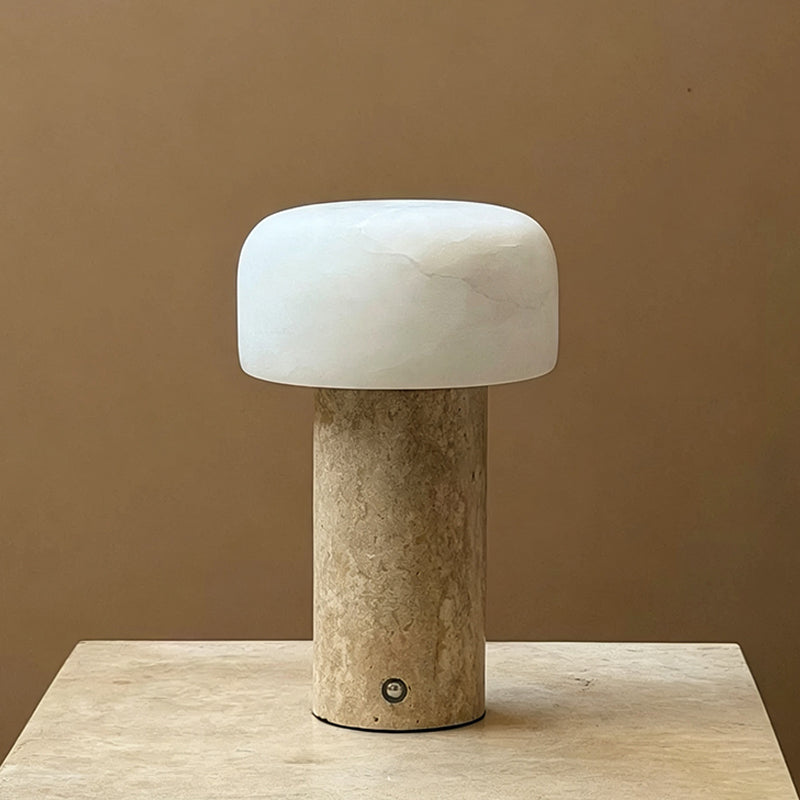 Tibul Table Lamp