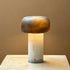 Tibul Table Lamp