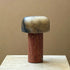 Tibul Table Lamp